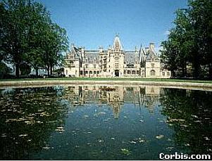 Biltmore Estate